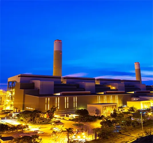 Desentupimento em Indústria em Bragança Paulista