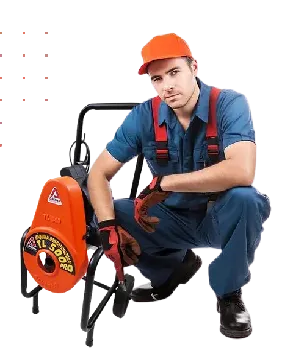 Desentupimento na Vila Sofia Empresa para Desentupimento na Vila Sofia