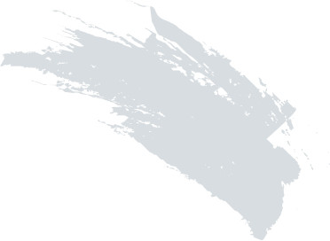 Mandaqui Desentupidora