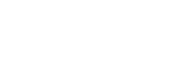 Desentupidora de Cano em Bragança Paulista