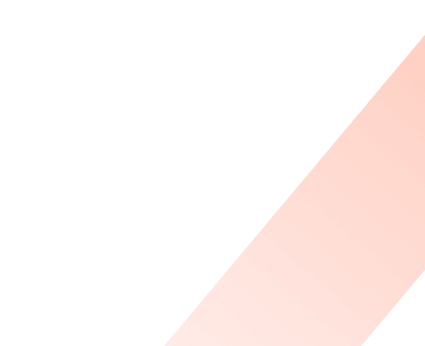 Desentupidora em Bragança Paulista Desentupidora em Bragança Paulista