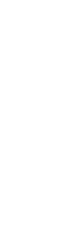 Desentupidora em Bragança Paulista Desentupidora em Bragança Paulista